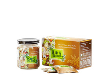 ��������� ����� 20 ��������� �� 8 �� ����� ��� 160 �� ���� 212 ��� �� ����� 145 ���!!!.jpg