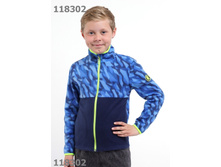 CLE ������ ���.783629�� 470+%.jpeg