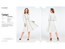 032�0106�027 �������.jpg