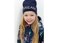 20236400052   Rook   �����-�������(���).jpg