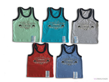 ����� �������� ���� �.134/68 - 65 ���