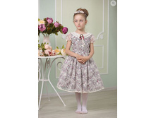 ������ ��� ������� ��18-3 ����� �� �����.