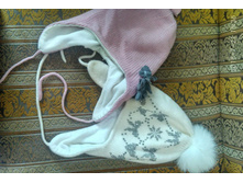 52-54 �� 150 ���