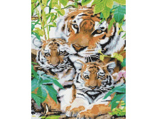 GF 943 ����� ������ 40*50 ����: 1010.00 RUB