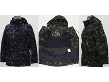 ������ 509-18 (�-� 140-170) (puros poro)