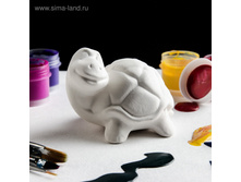 �������-��������� �������� ���.1860281 ���� 34,1 ��� ���.3 ��.jpg