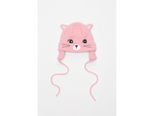 20256400002   Mortie         -       .jpg