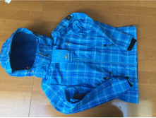 ��������� ���� 1500�