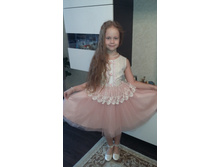 203158397-20180414 102517.jpg