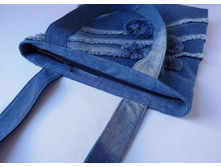 ����� ������� ��������� "������" �� ������ � �������