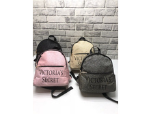 1090� 27 �� 25 �� 8.jpg