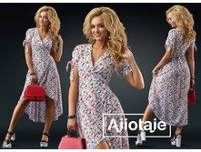 ������ - 21621 463 ���. 1157 ���