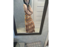 ����� �������, ���� �������� � ������� ��� �� ������, 800�