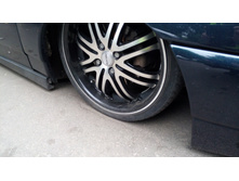 IMG 20180701 142423.jpg