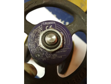 ���� ��������