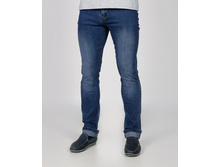 MED 5031. ���� 685 ���.