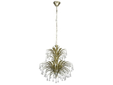 298012205 14600�.jpg