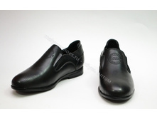 ����� INDIGO (32-37) ���� 1150+%