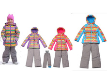 ������  3526� _(�-�  110-128) ����������!!!