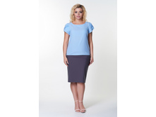 ������ ������� №26 ���� 800 � ������ 42-52