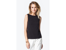 98450429-fadb-11e7-9670-00259002479e face.jpeg