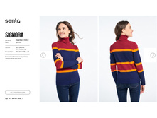 0220�1040�02 �������.jpg