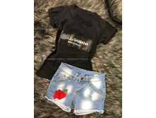 ������  ����: 715.00 RUB �������: 146-152, 140-146, 134-140, 128-134, 122-128, 116-122 ������� / ���: #20011241 ��������: ������. ������: 95% ������, 5% ��������� ������ �������������:������: