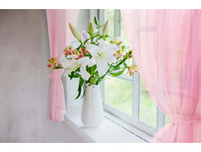 ����013-03761 �������.jpg