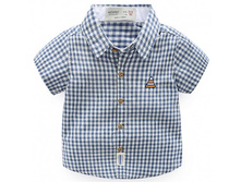 ������� Katoofely "Sail" 390� 110/116
