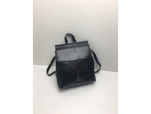 980 � 28 �� 32 �� 16.jpg