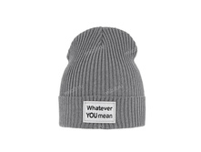 550 �+ ��� %