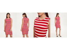 102�00�200�487 ����.jpg