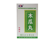 ������ �� ���� � �������� MUGUA WAN 298�