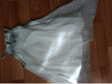 2018-06-29 13-51-17.JPG