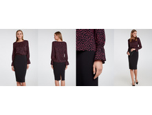 102�00�260�233 ���.jpg