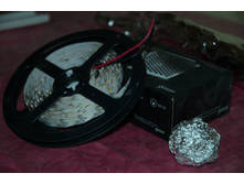 DSC 9739.png