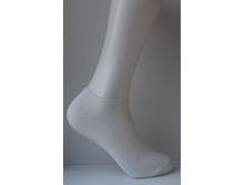 ������� ����� ����������� � ������� ������� (����������) ���. �-20 15 ���