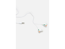 20306940003   Lard   �������(������).jpg