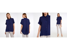 102�00�270�159 �����-����.jpg