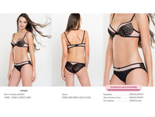 012�026�0001 012�027�1002 ������.jpg