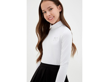 10210100008 �����.jpg