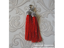 �ӣ �� �� ����������� ������ �����