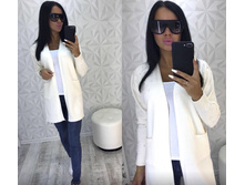 1035� 42-48 ������ 2.jpg