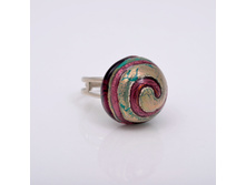 ������ Cabo**chon Arge*nto (����: �����, �����: ���������)