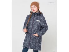 ������� ����� ������� ������� ������ ������ Crockid � HUPPA	������� ������ ������ Crockid � HUPPA ����� ��� ������� ������ ��� ������� ����� ��� ��������� ������ ��� ��������� ������ ��� ������� (�� 98 �����) ����� ��� ������� (�� 98 �����) ������� ������