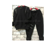 ���������� ������  ����: 715.00 RUB �������: 146-152, 140-146, 134-140, 128-134, 122-128, 116-122 ������� / ���: #10421152 ��������: ������. ������: 95% cotton, 5% polyester ������ �������������:������: