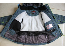 ������, � ����.�������