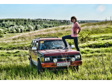 ���� �����