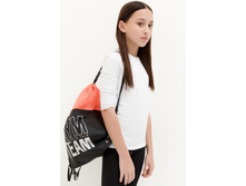 20206100088   Remark   �������(���).jpg