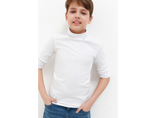 20140100008   Hadid   �����.jpg